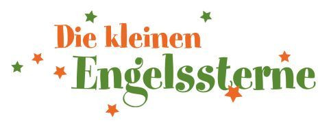 Die kleinen Engelssterne - Bedürfnisorientierte und professionelle Kinderbetreuung Die kleinen Engelssterne